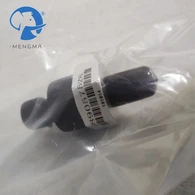 Sensor do compressor de ar