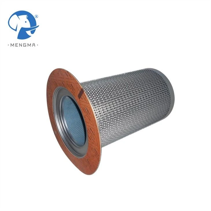 Oil Separator 11427474