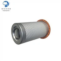 Separador de óleo 010451050