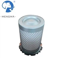 Separador de Óleo 6.2011.1