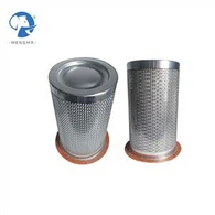 Separador de Óleo 98262/26