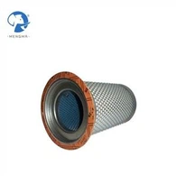 Separador de óleo de reposição Quincy