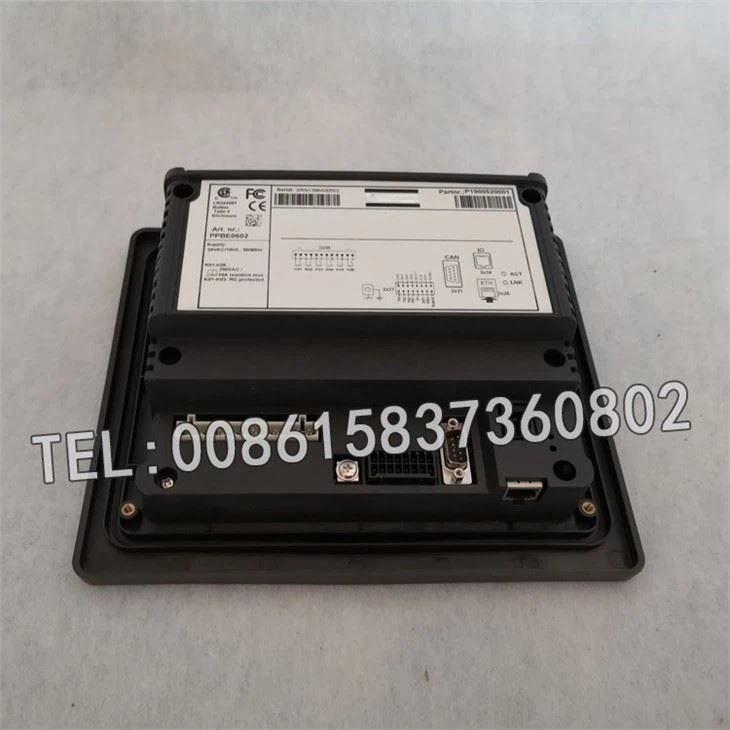 Air Compressor Spare Parts