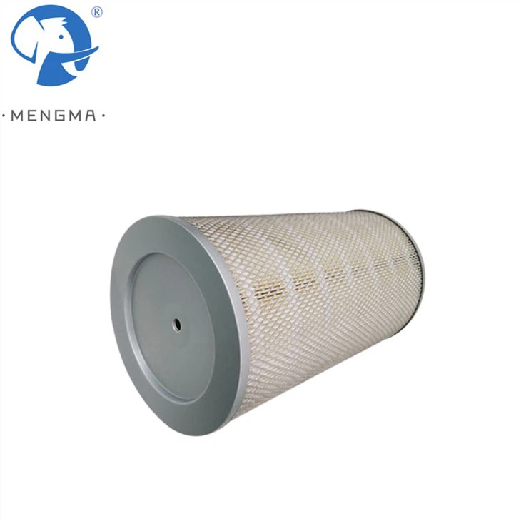 Air Filter For SCR Air Compressor