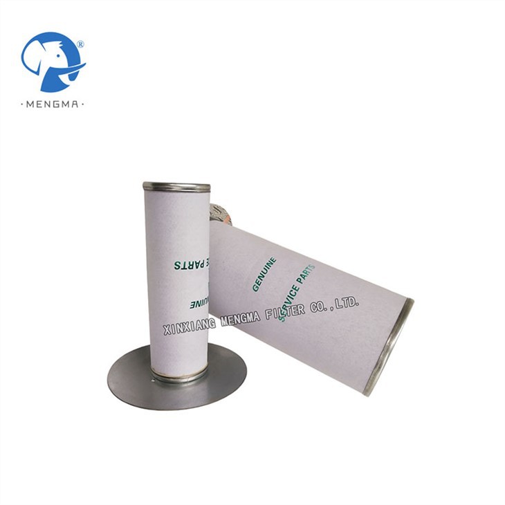 Air Oil Separator Replacement For Sullair
