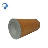 Elemento de filtro de ar para compressor Sullair