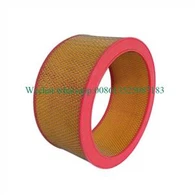 Substituição do cartucho do filtro de ar 30393