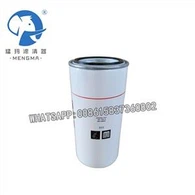 Substitua o filtro de óleo giratório 1621737800 1621 7378 00 1621-7378-00