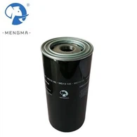 Filtro Wd13145