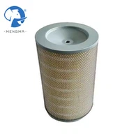 Filtro de ar de reposição Sullair de alta qualidade 02250131-499