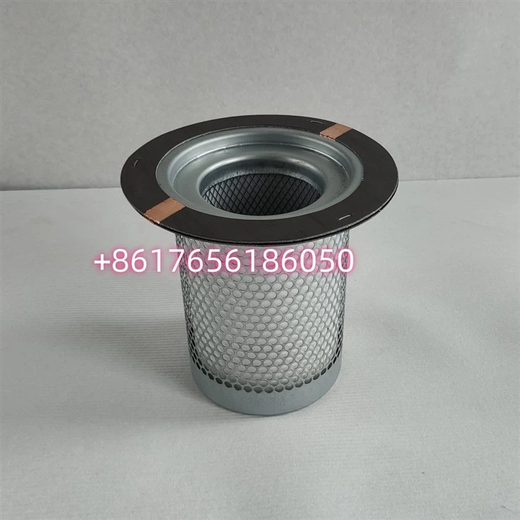 Premium Air Compressor Filter & Oil Separator 35858927