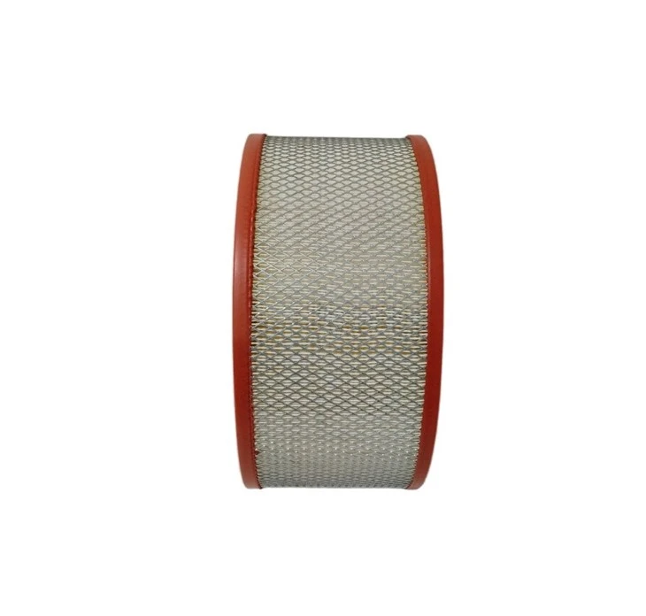 50332 High Flow Intake Air Filter Cartridge 50332 For Industrial Screw Compressor Equipment best