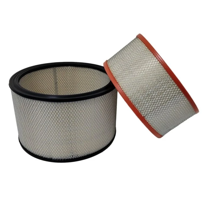 50332 High Flow Intake Air Filter Cartridge 50332 For Industrial Screw Compressor Equipment price