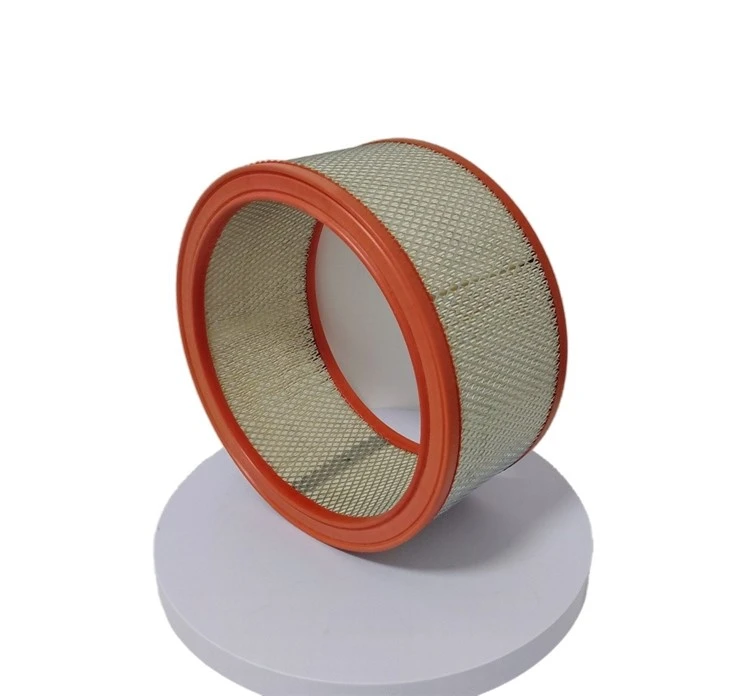 50332 High Flow Intake Air Filter Cartridge 50332 For Industrial Screw Compressor Equipment manufacturers