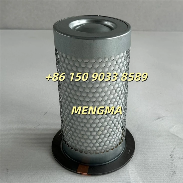 92522135(4) (1)