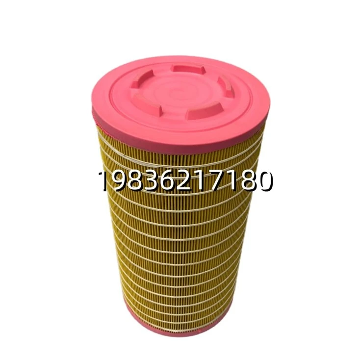 _lZfUbmYOYIru_ffffff (1)_1