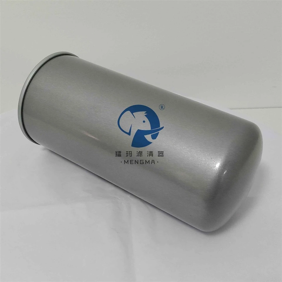 Mengma Air Compressor Oil Filter 56645910 suppliers