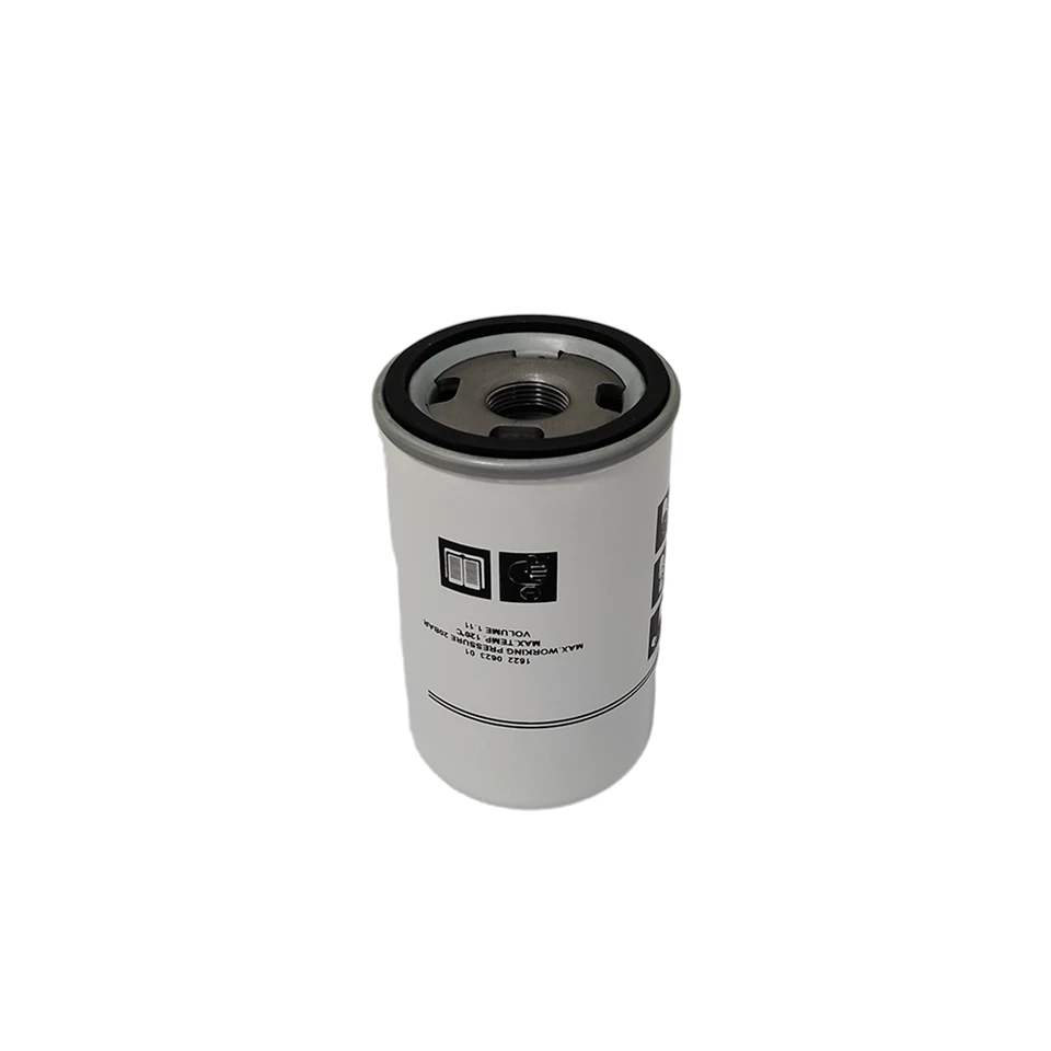 Professional Oil Separator 1622062301 Cartridge For Screw Air Compressor price