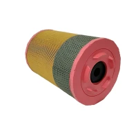 Peça de substituição do compressor do elemento de filtro da entrada de ar 1613950100