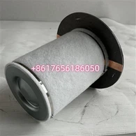 54596705 Separador de óleo - alta eficiência, vida útil longa